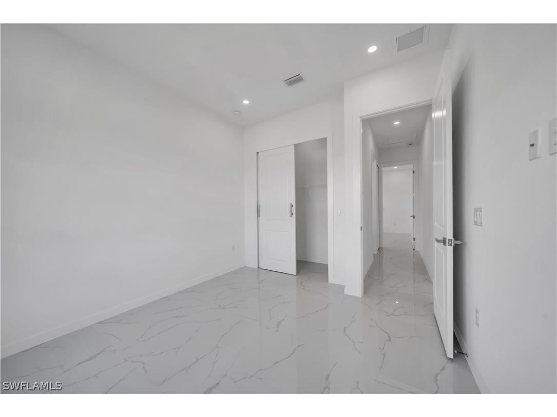 2318 NW 30th Terrace Cape Coral FL 33993 226002265 image13