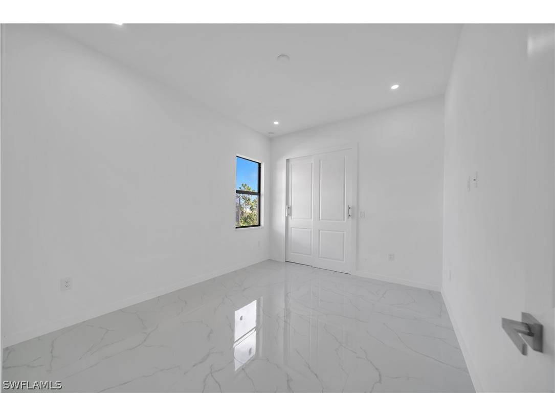 2318 NW 30th Terrace Cape Coral FL 33993 226002265 image14