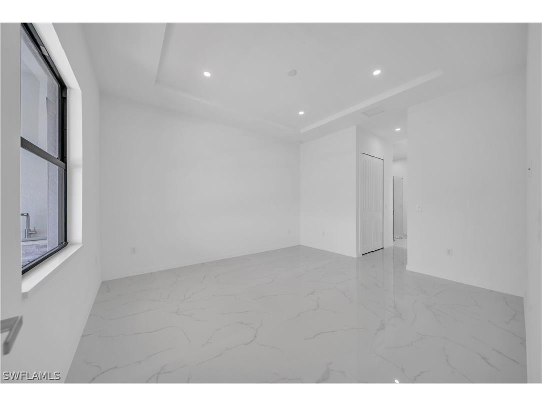 2318 NW 30th Terrace Cape Coral FL 33993 226002265 image18