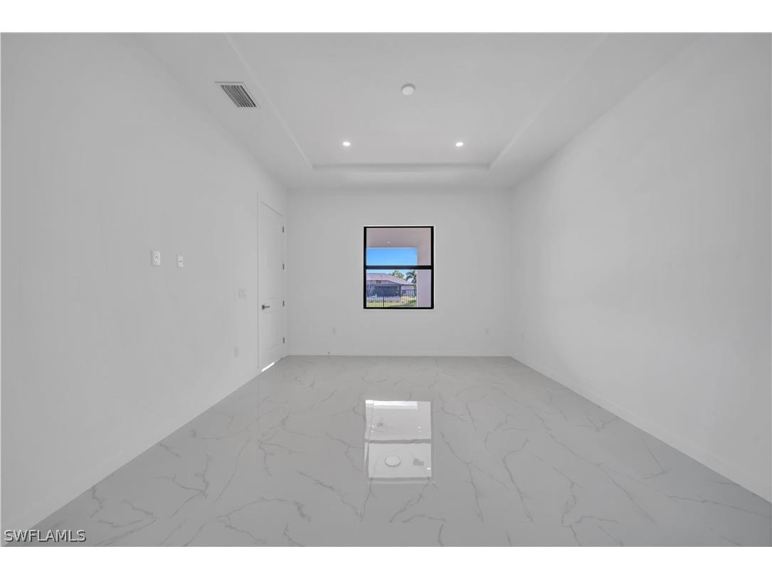 2318 NW 30th Terrace Cape Coral FL 33993 226002265 image19