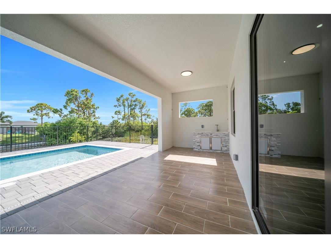 2318 NW 30th Terrace Cape Coral FL 33993 226002265 image23