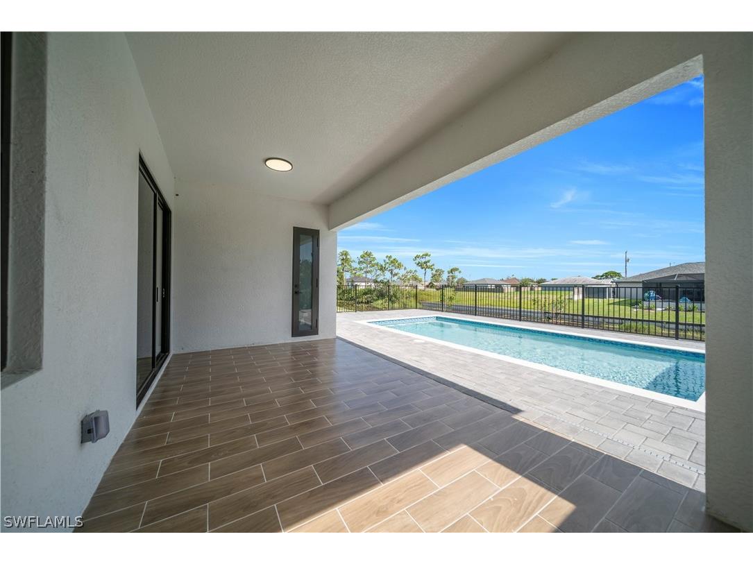 2318 NW 30th Terrace Cape Coral FL 33993 226002265 image24