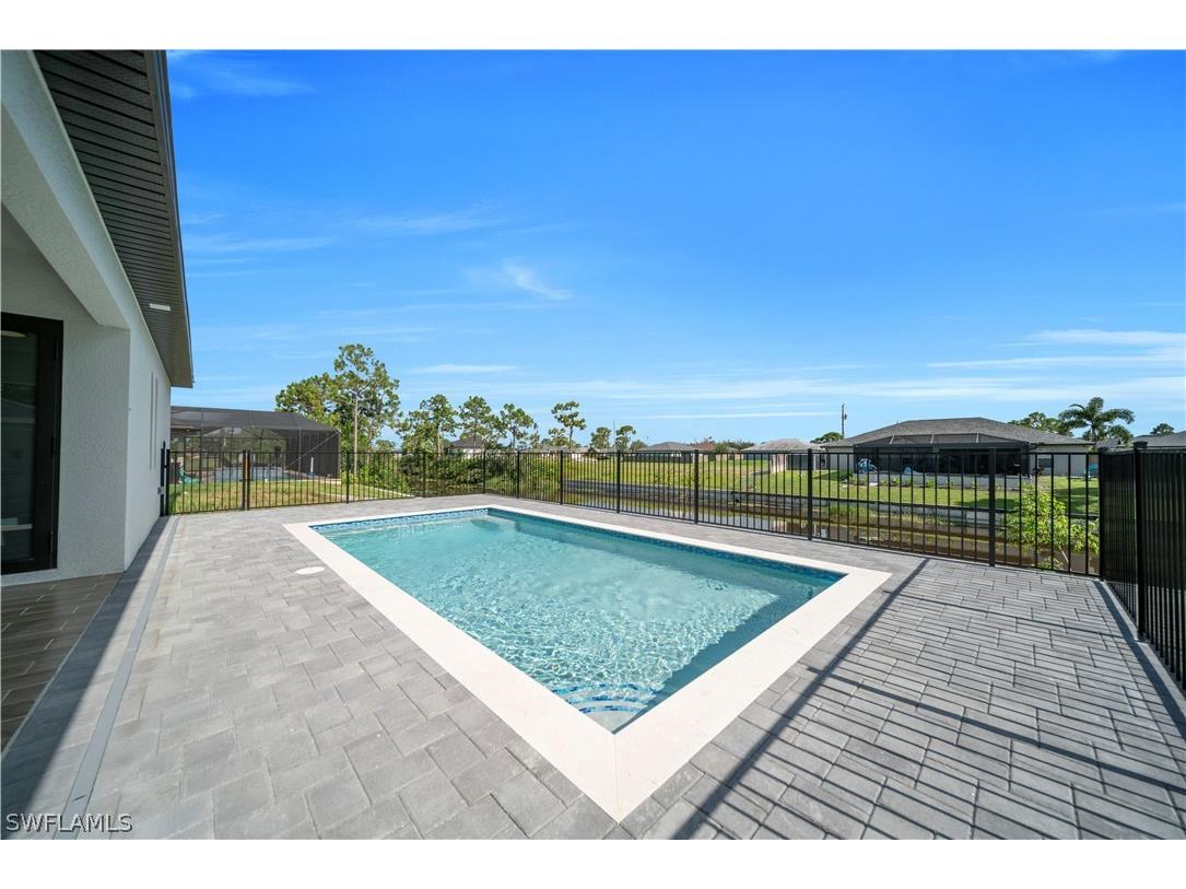 2318 NW 30th Terrace Cape Coral FL 33993 226002265 image25