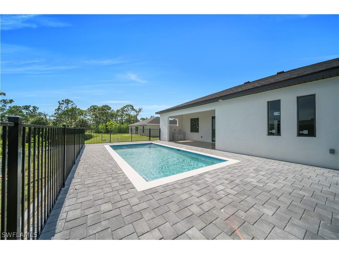 2318 NW 30th Terrace Cape Coral FL 33993 226002265 image26