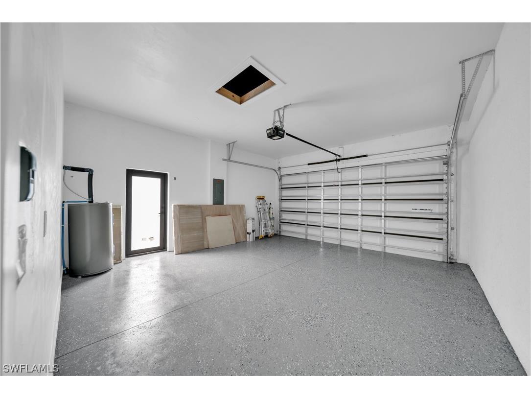 2318 NW 30th Terrace Cape Coral FL 33993 226002265 image27