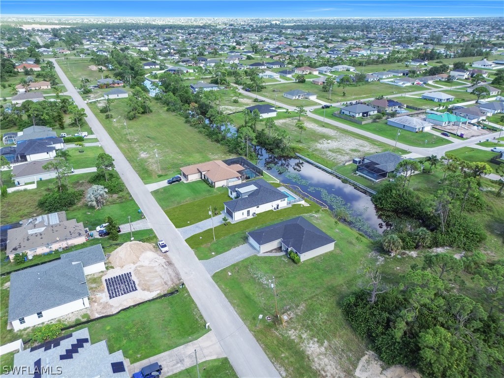 2318 NW 30th Terrace Cape Coral FL 33993 226002265 image28
