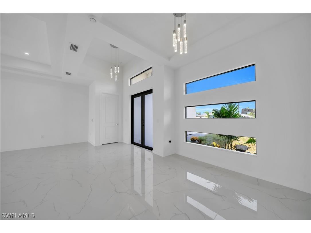 2318 NW 30th Terrace Cape Coral FL 33993 226002265 image6