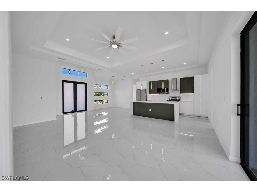2318 NW 30th Terrace Cape Coral FL 33993 226002265 image7