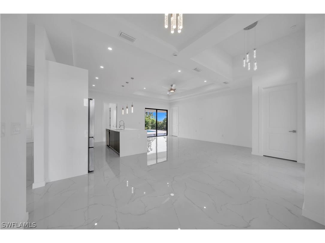 2318 NW 30th Terrace Cape Coral FL 33993 226002265 image8
