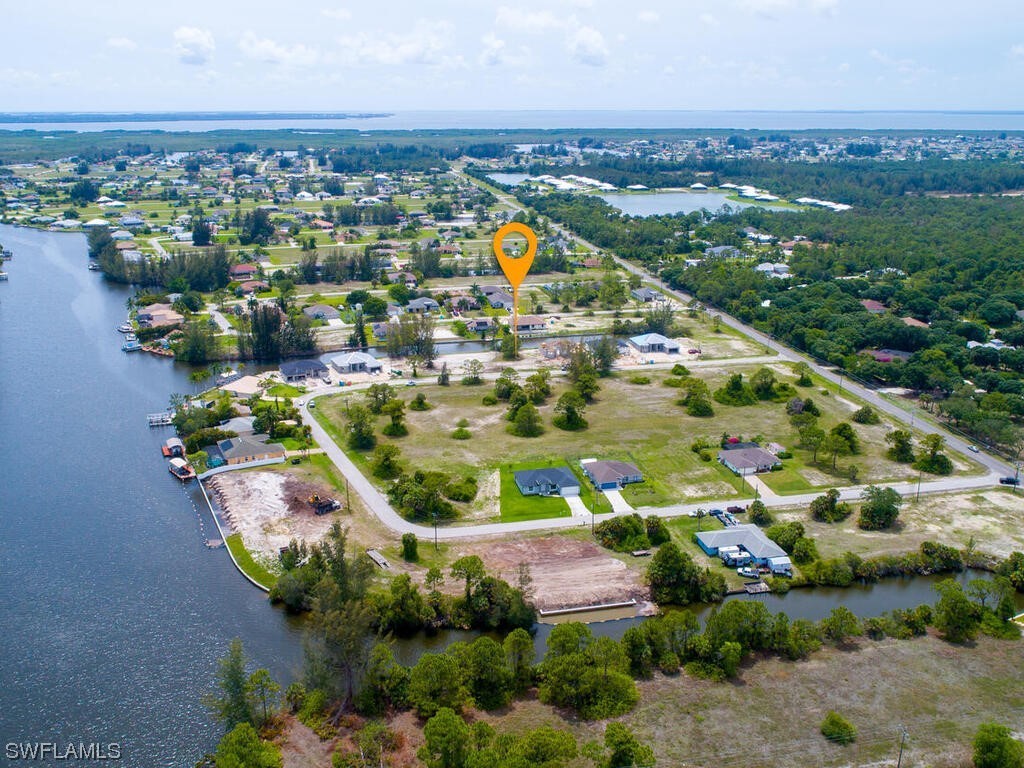 2318 NW 33rd Avenue Cape Coral FL 33993 222040788 image1