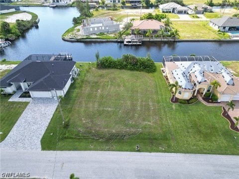 2318 NW 38th Place Cape Coral FL 33993 225006549 image1