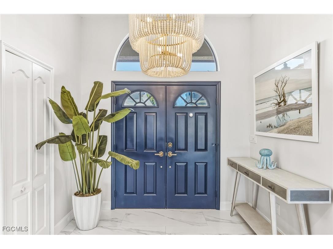 2318 SE 27th Street Cape Coral FL 33904 2025021666 image11