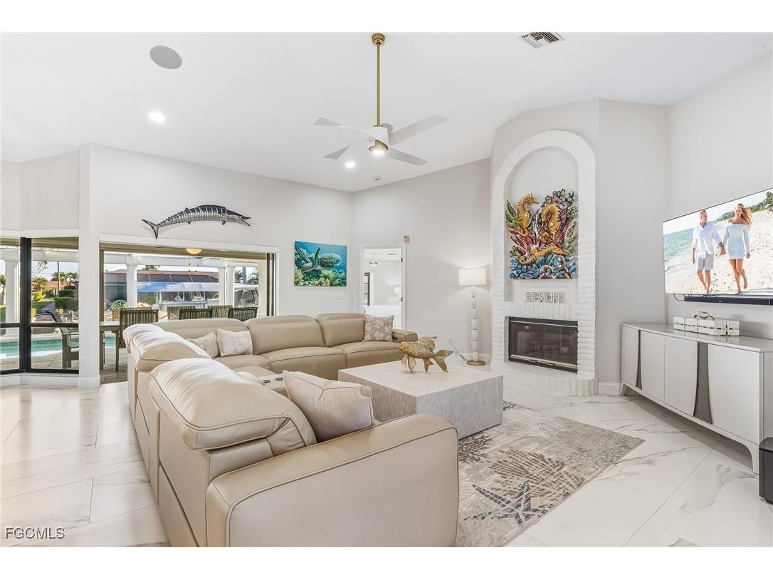 2318 SE 27th Street Cape Coral FL 33904 2025021666 image12