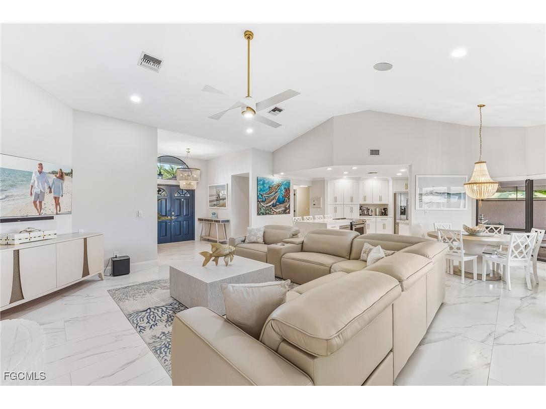 2318 SE 27th Street Cape Coral FL 33904 2025021666 image14