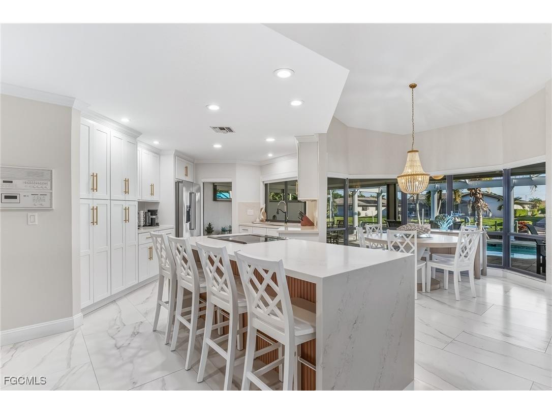 2318 SE 27th Street Cape Coral FL 33904 2025021666 image15