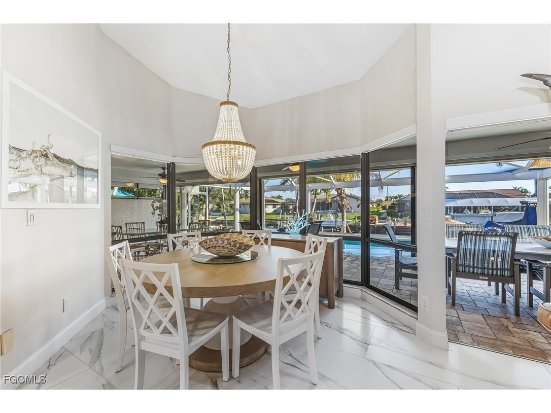2318 SE 27th Street Cape Coral FL 33904 2025021666 image17