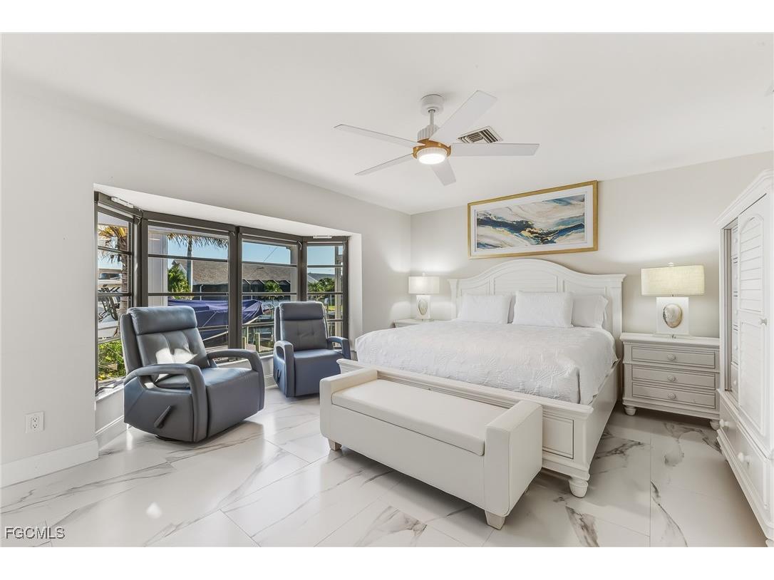 2318 SE 27th Street Cape Coral FL 33904 2025021666 image20