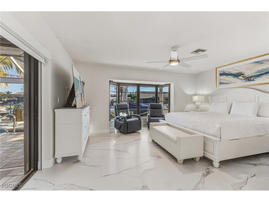 2318 SE 27th Street Cape Coral FL 33904 2025021666 image21