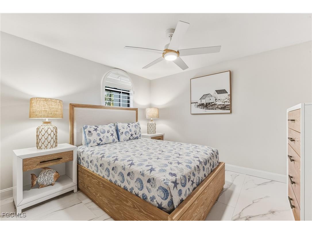 2318 SE 27th Street Cape Coral FL 33904 2025021666 image23