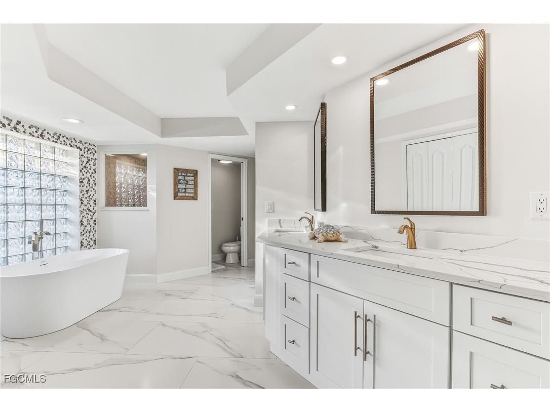 2318 SE 27th Street Cape Coral FL 33904 2025021666 image24