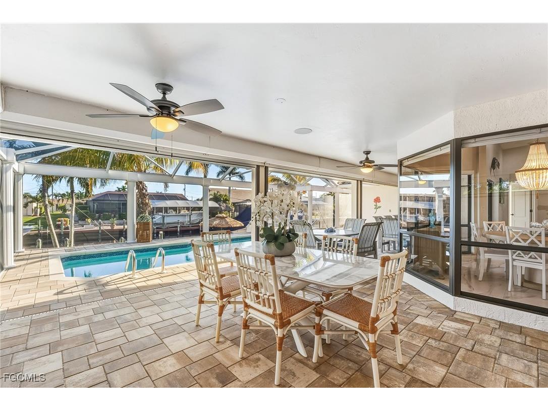 2318 SE 27th Street Cape Coral FL 33904 2025021666 image27