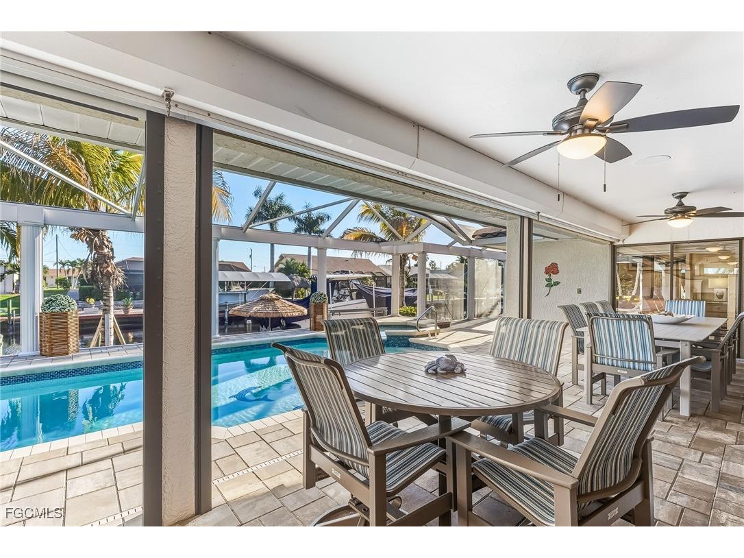 2318 SE 27th Street Cape Coral FL 33904 2025021666 image28