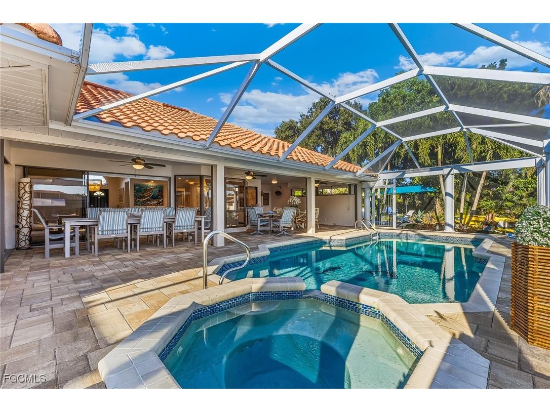 2318 SE 27th Street Cape Coral FL 33904 2025021666 image29