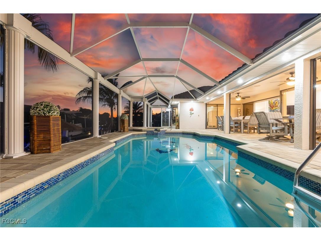 2318 SE 27th Street Cape Coral FL 33904 2025021666 image3