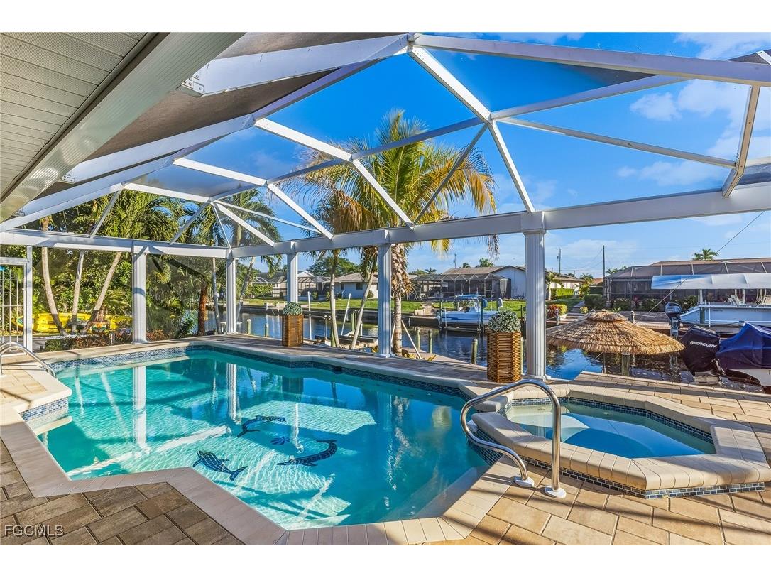 2318 SE 27th Street Cape Coral FL 33904 2025021666 image30