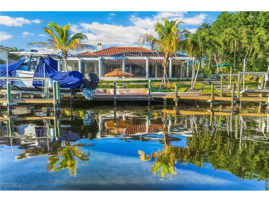 2318 SE 27th Street Cape Coral FL 33904 2025021666 image36