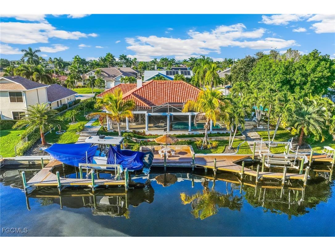 2318 SE 27th Street Cape Coral FL 33904 2025021666 image4