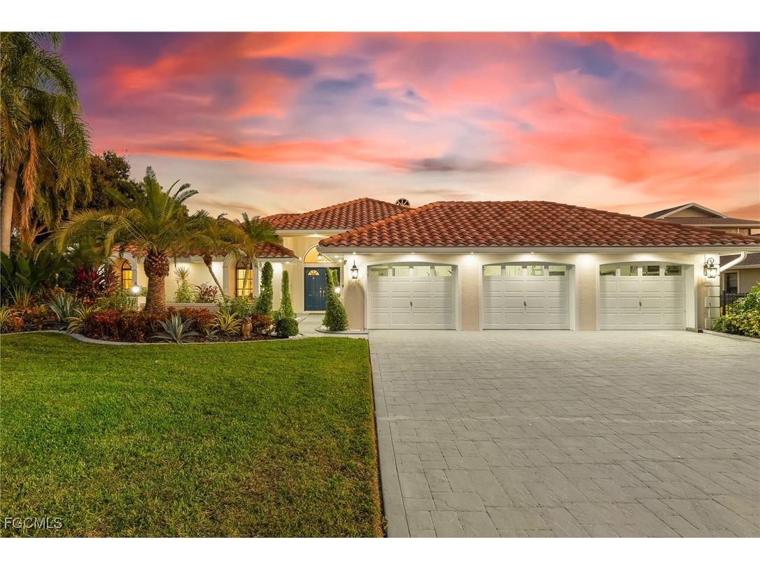 2318 SE 27th Street Cape Coral FL 33904 2025021666 image41