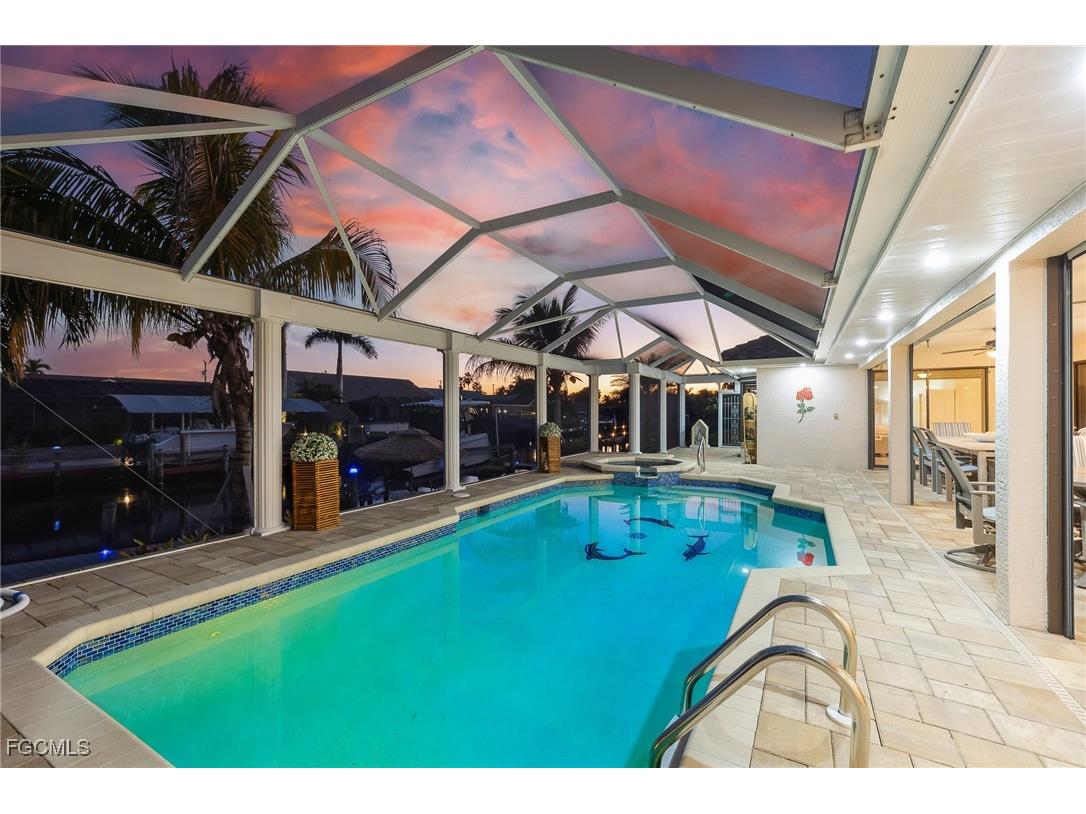 2318 SE 27th Street Cape Coral FL 33904 2025021666 image42