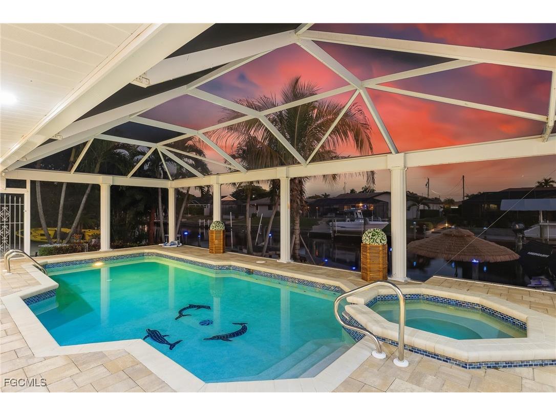 2318 SE 27th Street Cape Coral FL 33904 2025021666 image43