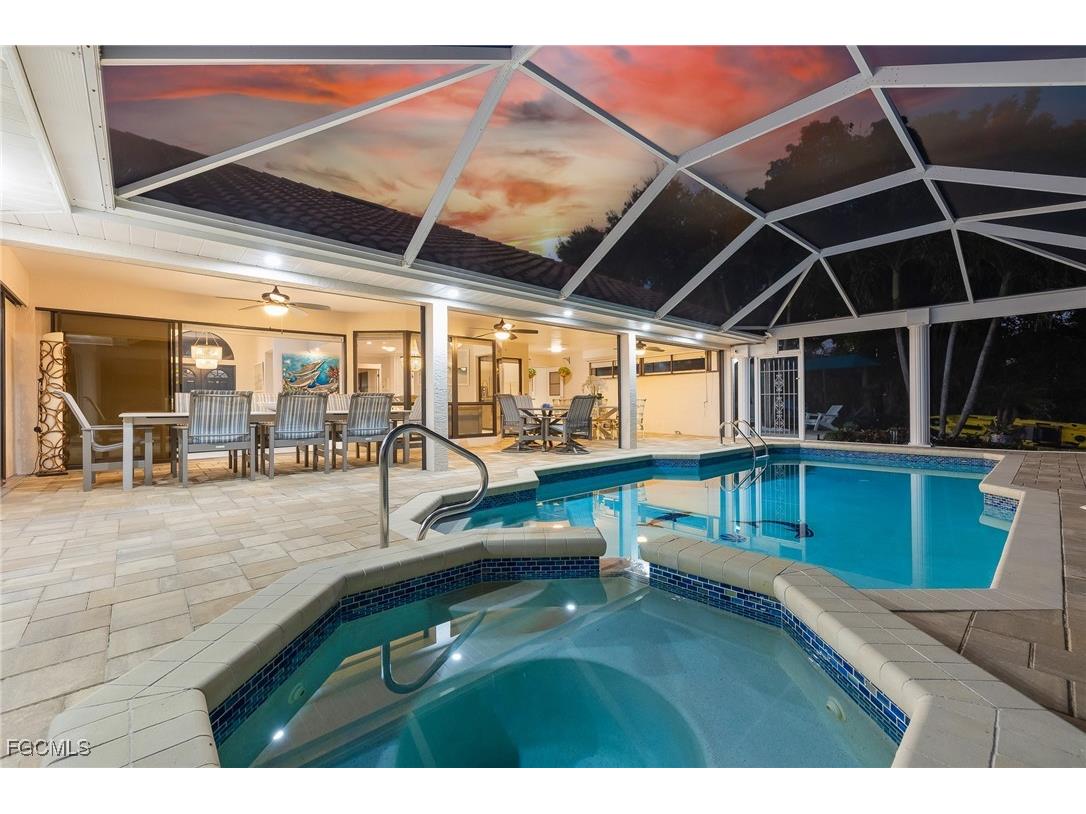 2318 SE 27th Street Cape Coral FL 33904 2025021666 image44