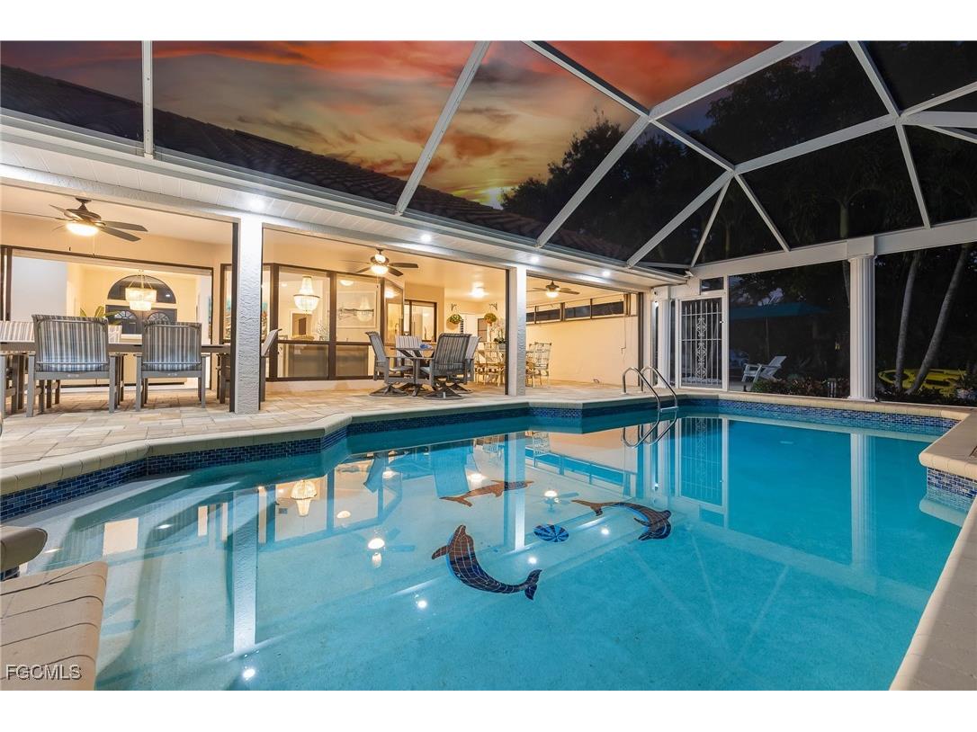 2318 SE 27th Street Cape Coral FL 33904 2025021666 image45