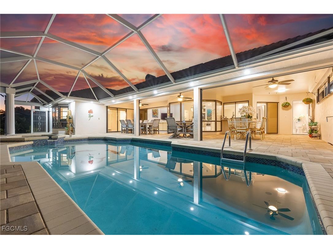 2318 SE 27th Street Cape Coral FL 33904 2025021666 image46