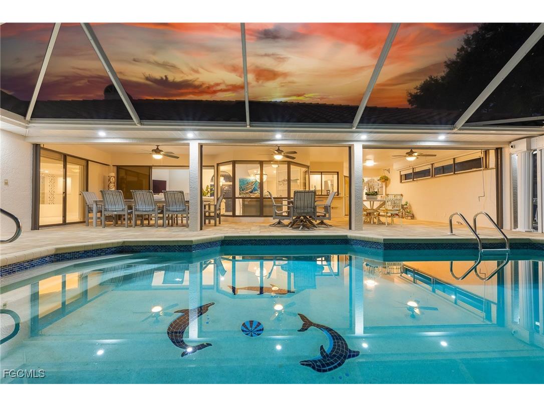 2318 SE 27th Street Cape Coral FL 33904 2025021666 image47