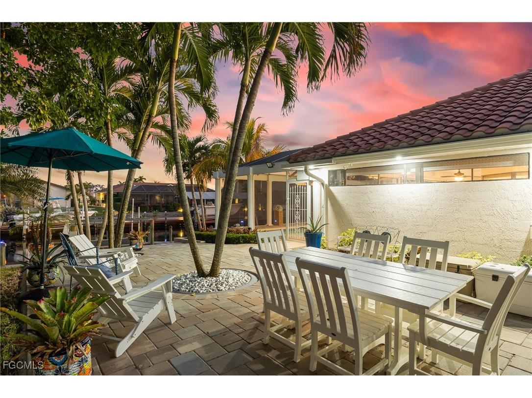 2318 SE 27th Street Cape Coral FL 33904 2025021666 image48