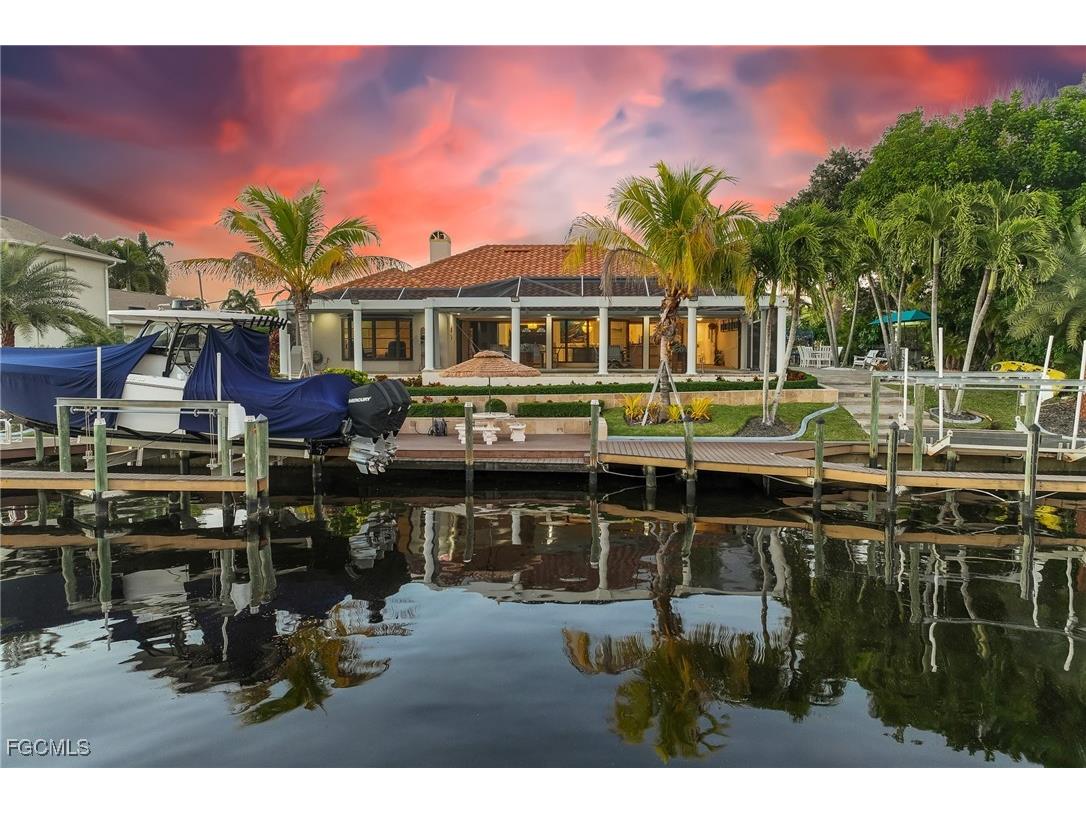 2318 SE 27th Street Cape Coral FL 33904 2025021666 image49