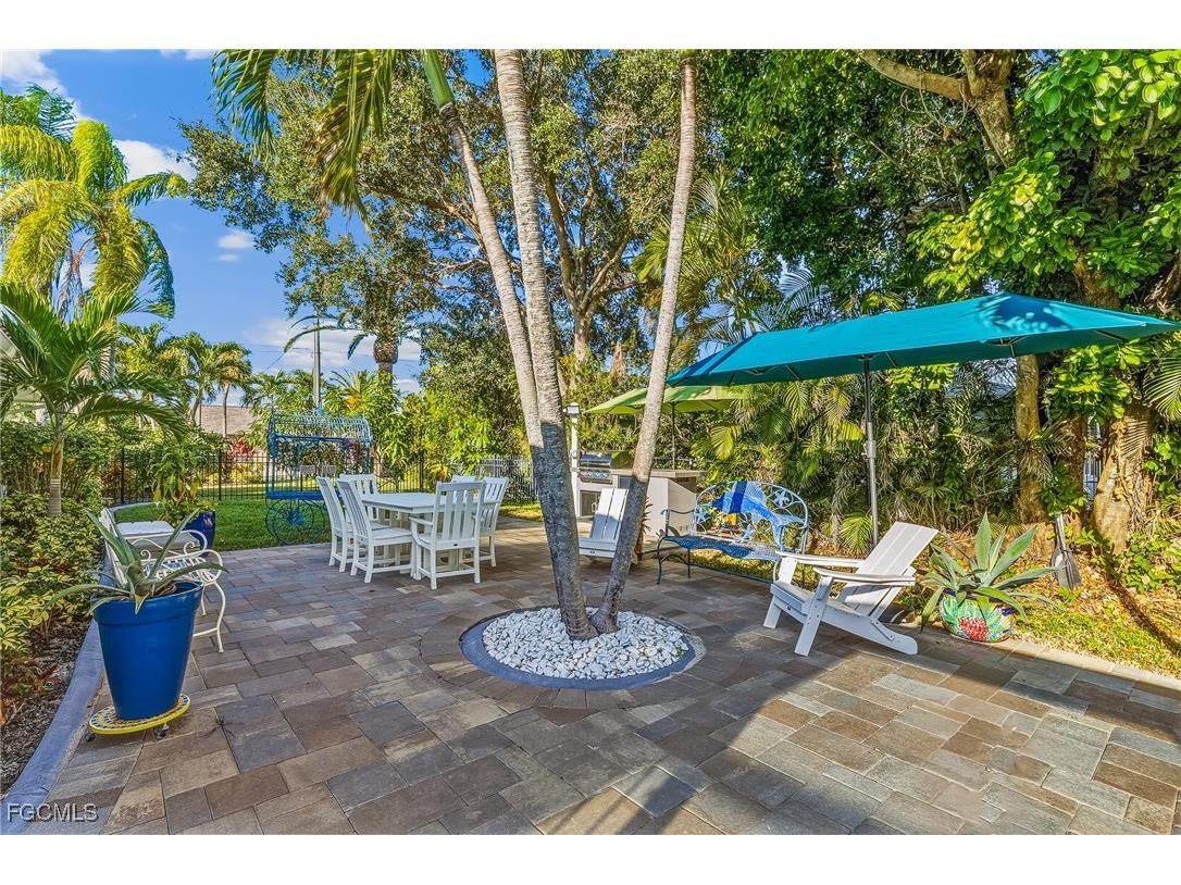 2318 SE 27th Street Cape Coral FL 33904 2025021666 image7