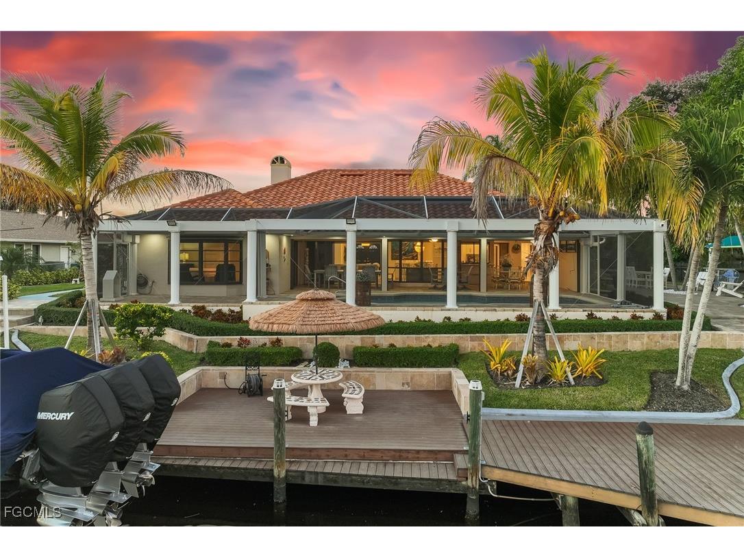 2318 SE 27th Street Cape Coral FL 33904 2025021666 image8