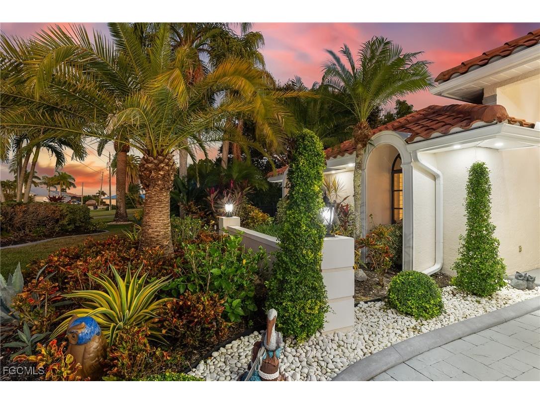 2318 SE 27th Street Cape Coral FL 33904 2025021666 image9