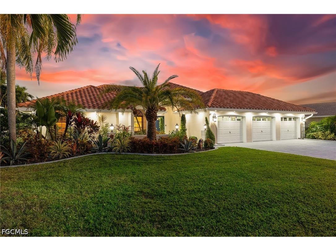 2318 SE 27th Street Cape Coral FL 33904 2026031639 image1