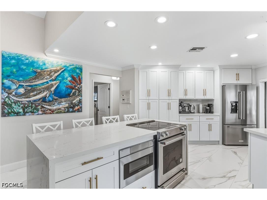 2318 SE 27th Street Cape Coral FL 33904 2026031639 image11