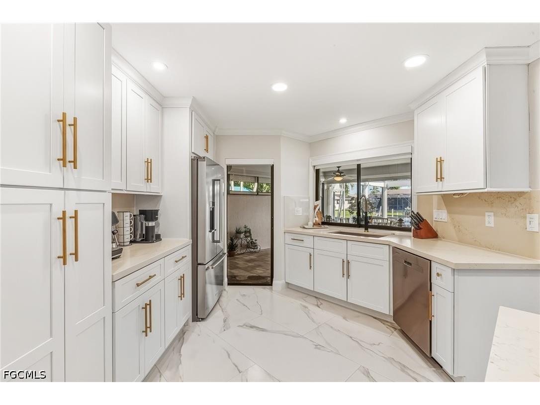 2318 SE 27th Street Cape Coral FL 33904 2026031639 image13
