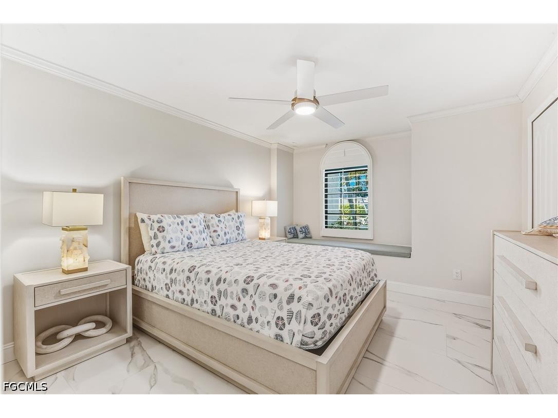 2318 SE 27th Street Cape Coral FL 33904 2026031639 image17