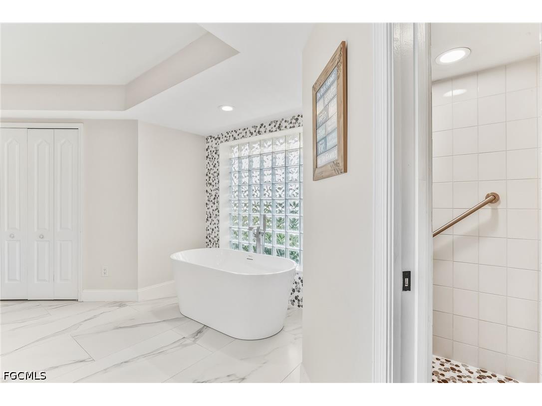 2318 SE 27th Street Cape Coral FL 33904 2026031639 image21