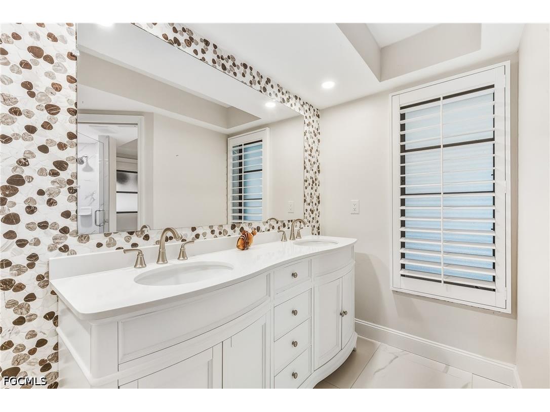 2318 SE 27th Street Cape Coral FL 33904 2026031639 image22