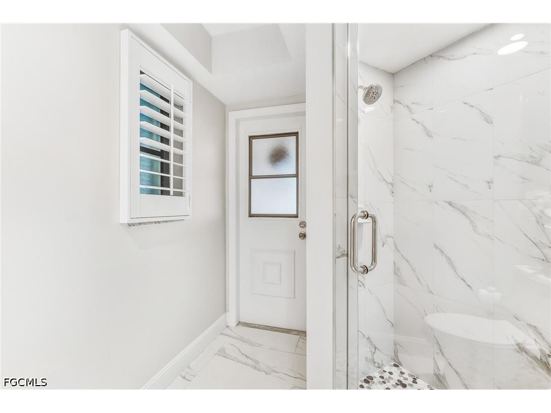 2318 SE 27th Street Cape Coral FL 33904 2026031639 image23